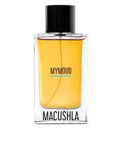 MACUSHLA MYMOUD