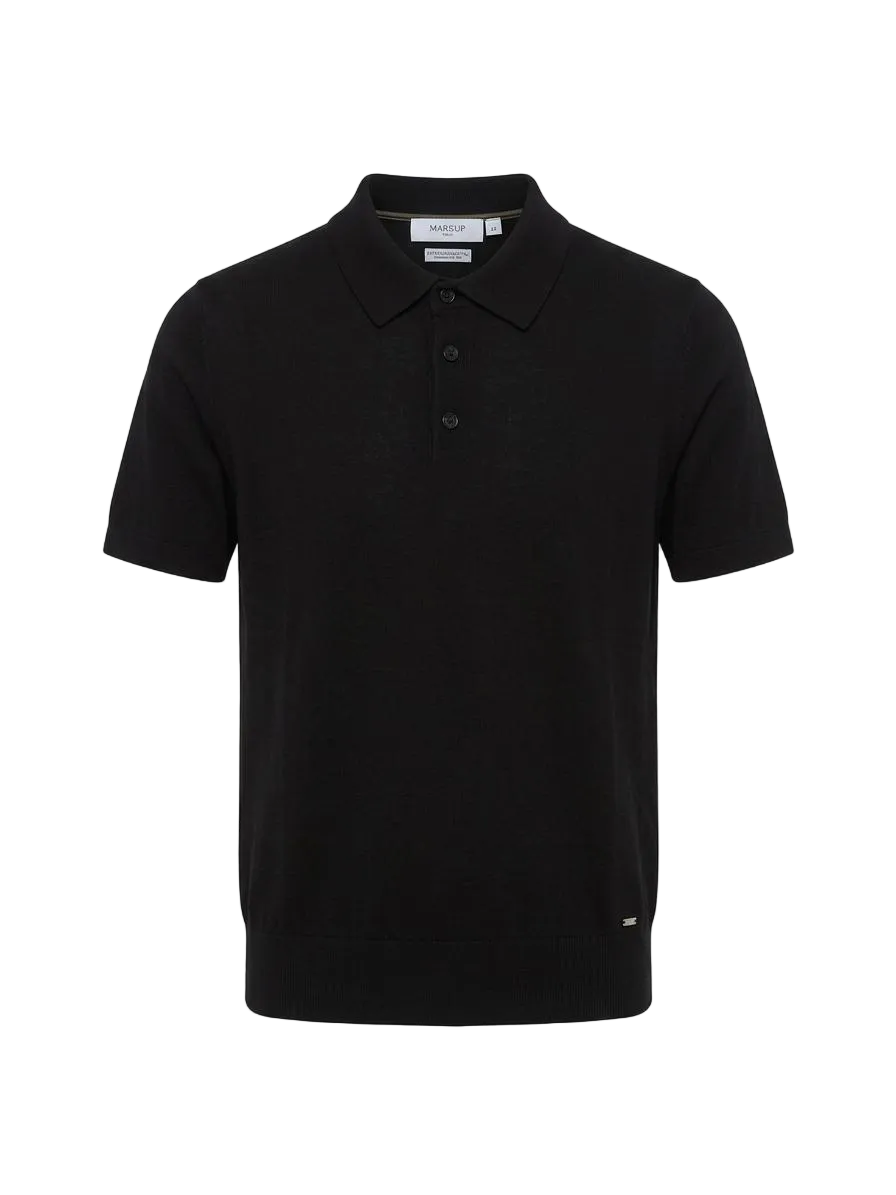 POLO MARK UP