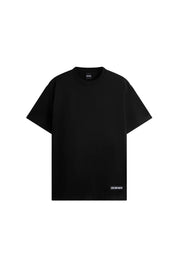 T-SHIRT LES ARTISTS