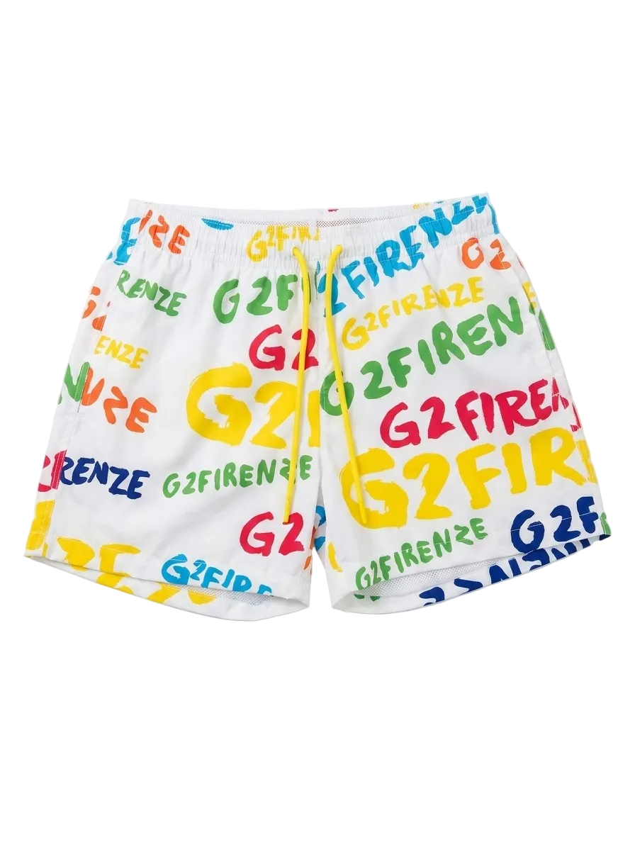 COSTUME G2FIRENZE