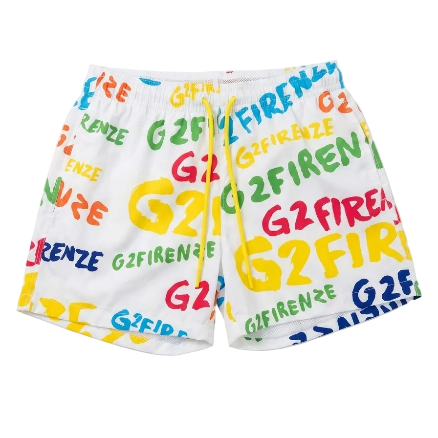 D8D81D2E-4634-48AB-A0D6-8F09667CA511.png