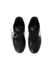 Scarpa Off-White Out Of Office