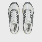 Scarpa ASICS GEL CUMULUS