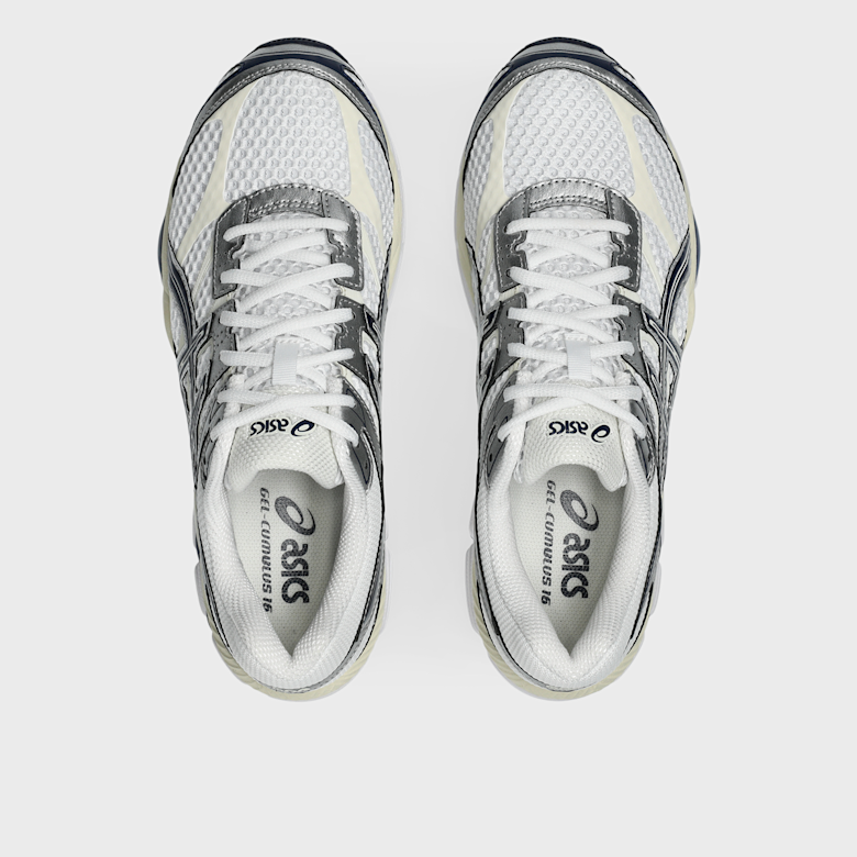 Scarpa ASICS GEL CUMULUS