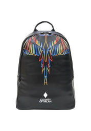 Zaino Marcelo Burlon
