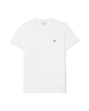 T-shirt Lacoste