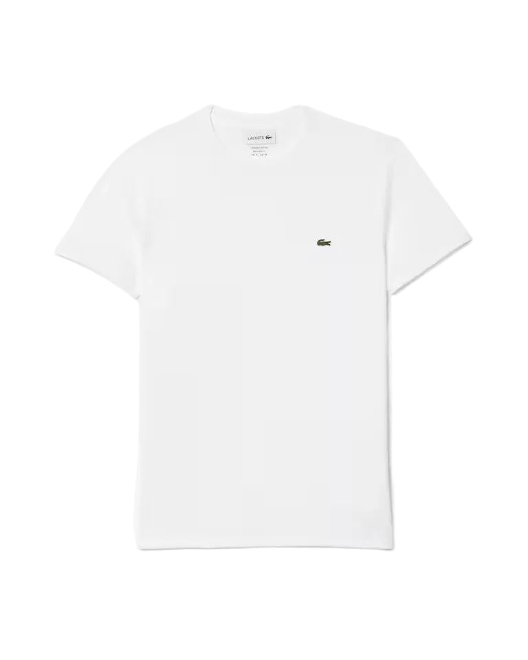 T-shirt Lacoste