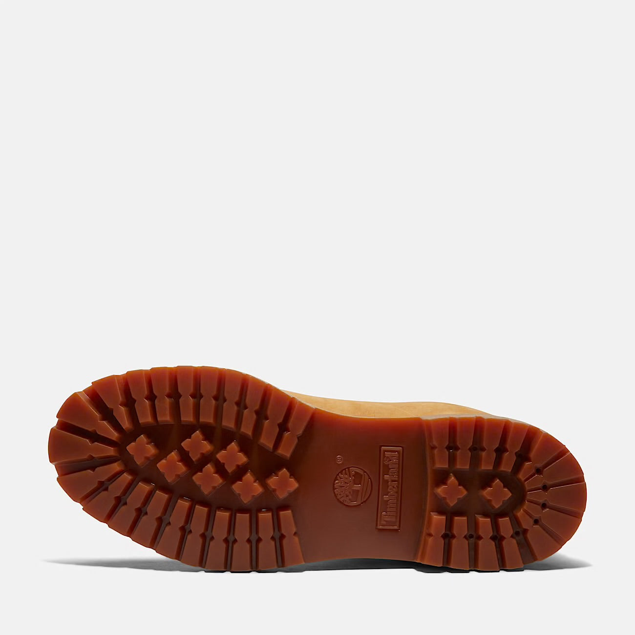 STIVALE TIMBERLAND CLASSICO