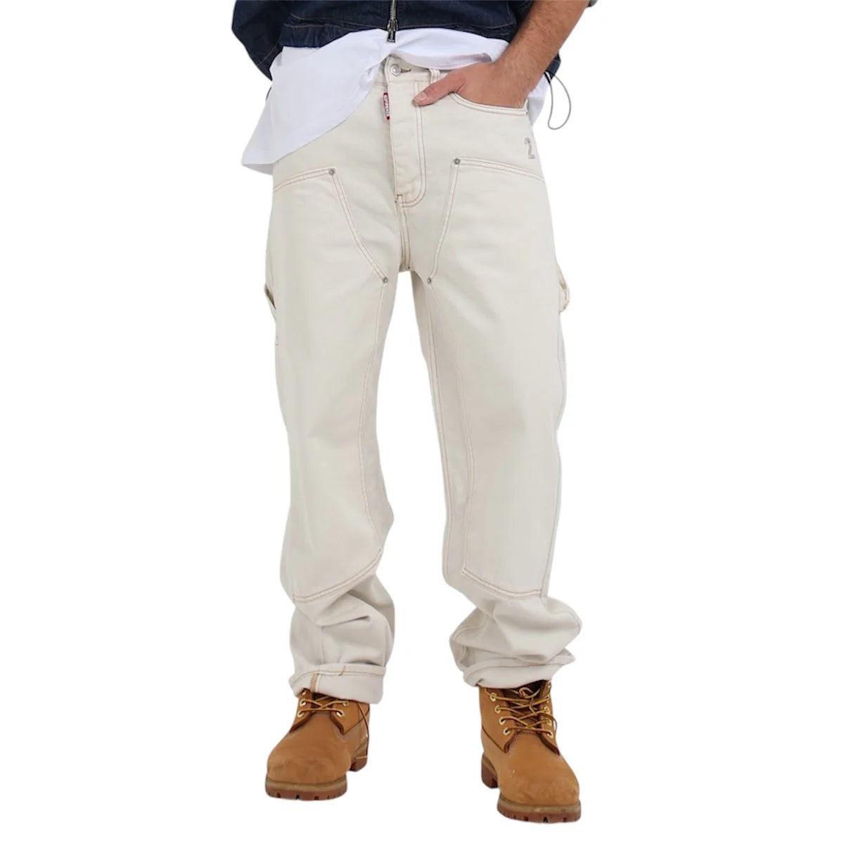 Jeans G2FIRENZE