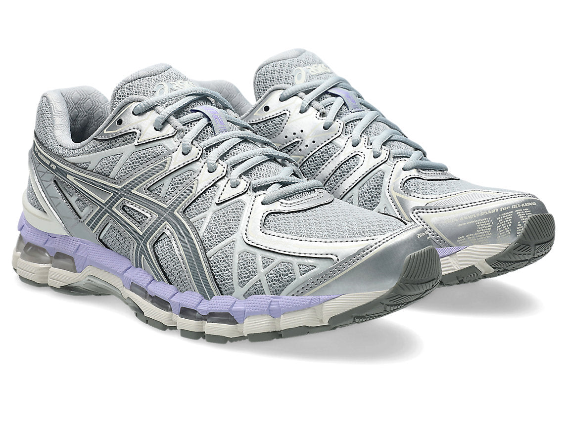 ASICS GEL KAYANO 20