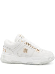 SCARPA AMIRI