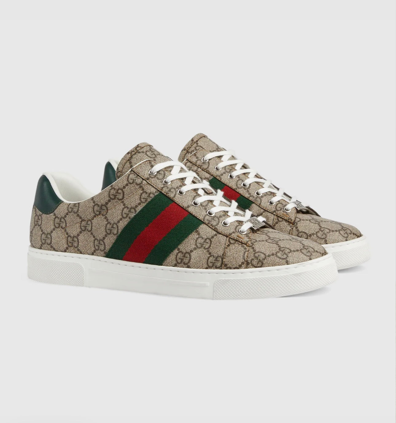 Scarpa Gucci