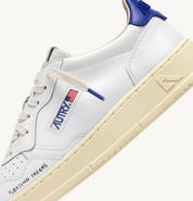 SCARPE AUTRY