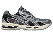 SCARPE GEL-NIMBUS 10.1 ASICS