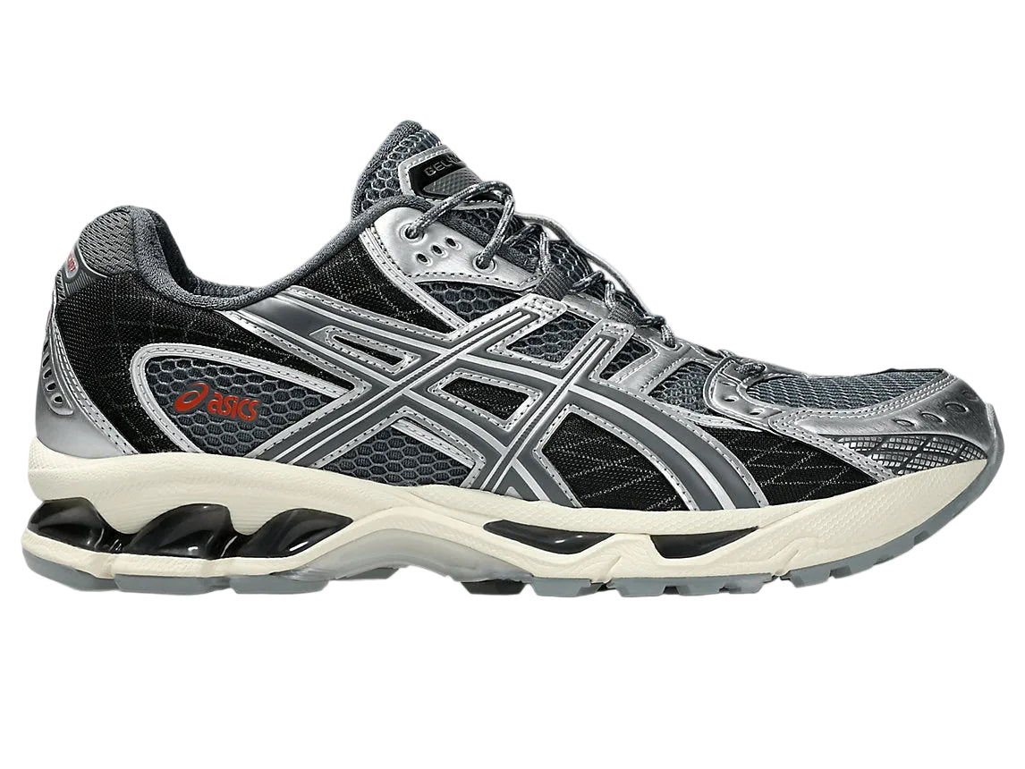 SCARPE GEL-NIMBUS 10.1 ASICS