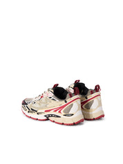 Scarpa Off-White