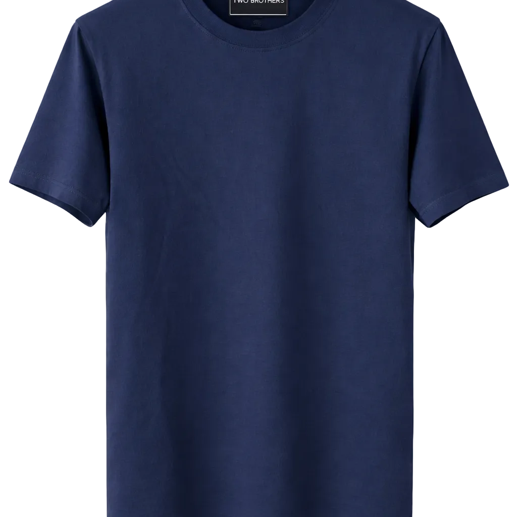 DBBD8877-2278-48C3-A484-A41CAF6F7C06.png