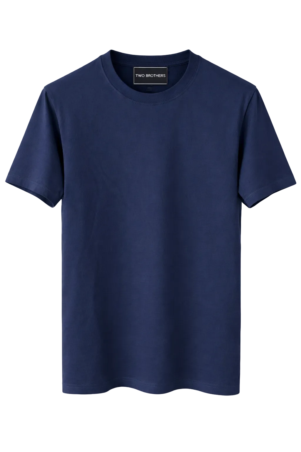 T-shirt TWO BROTHERS