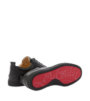 SNEAKER LOUBOUTIN