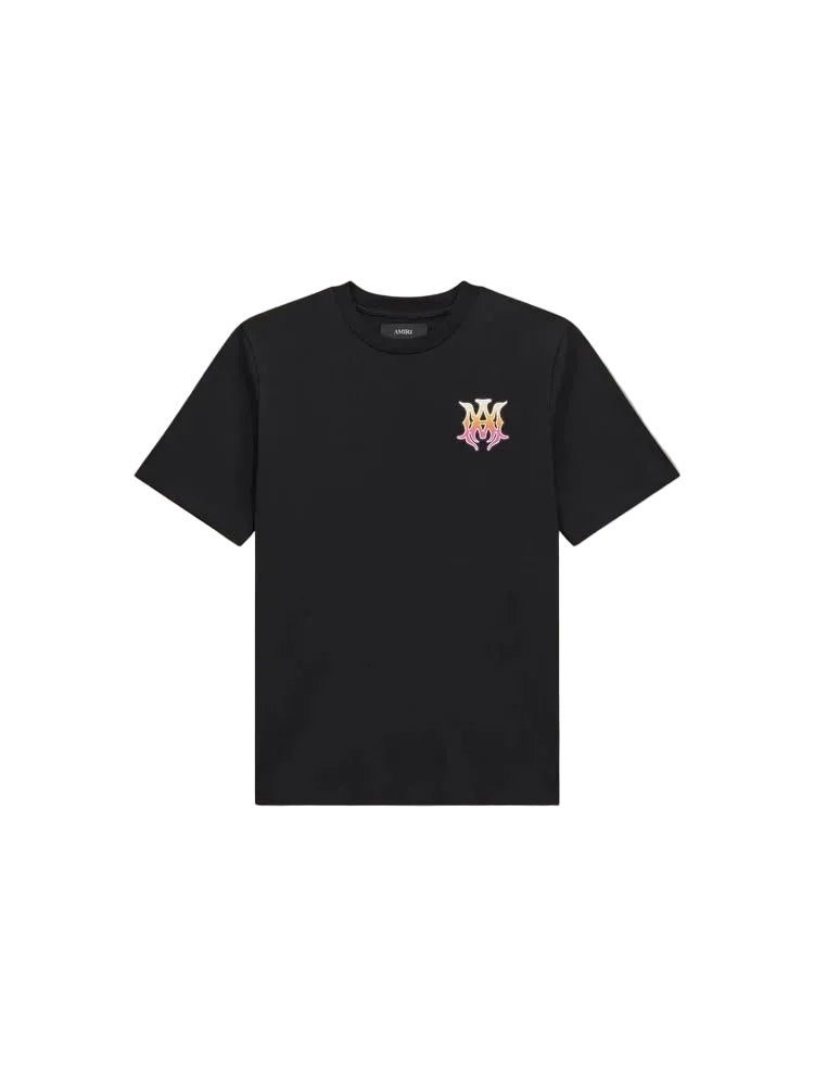 T-SHIRT AMIRI