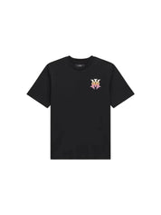 T-SHIRT AMIRI
