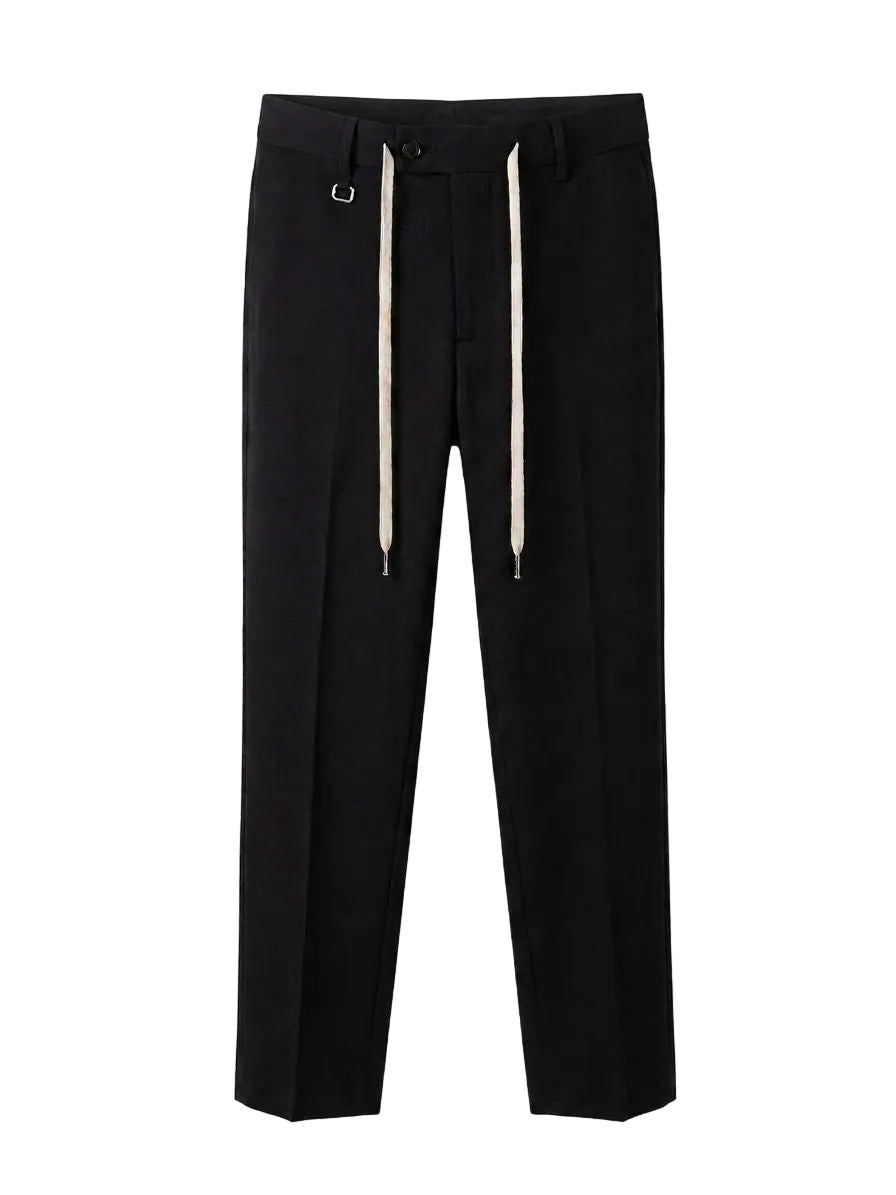 Pantalone SEINSE