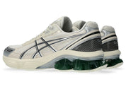 ASICS KINETIC FLUENT GEL