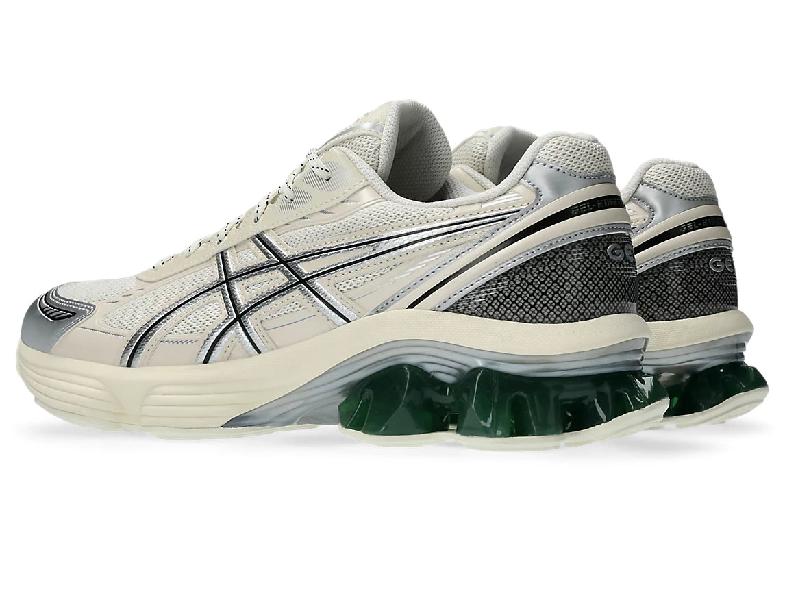 ASICS KINETIC FLUENT GEL
