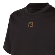 T-SHIRT FENDI