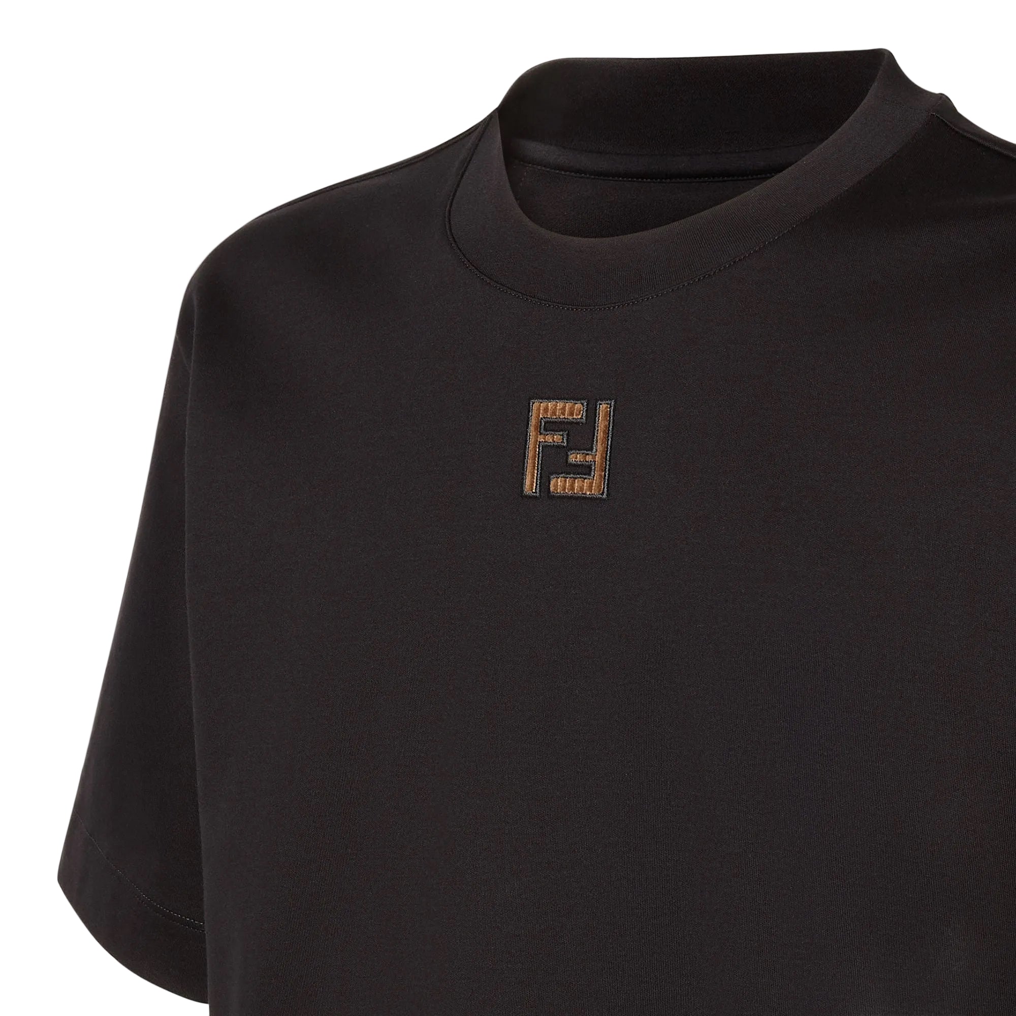 T-SHIRT FENDI