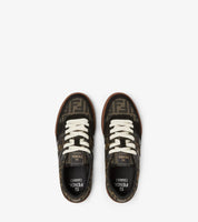 Scarpa Fendi