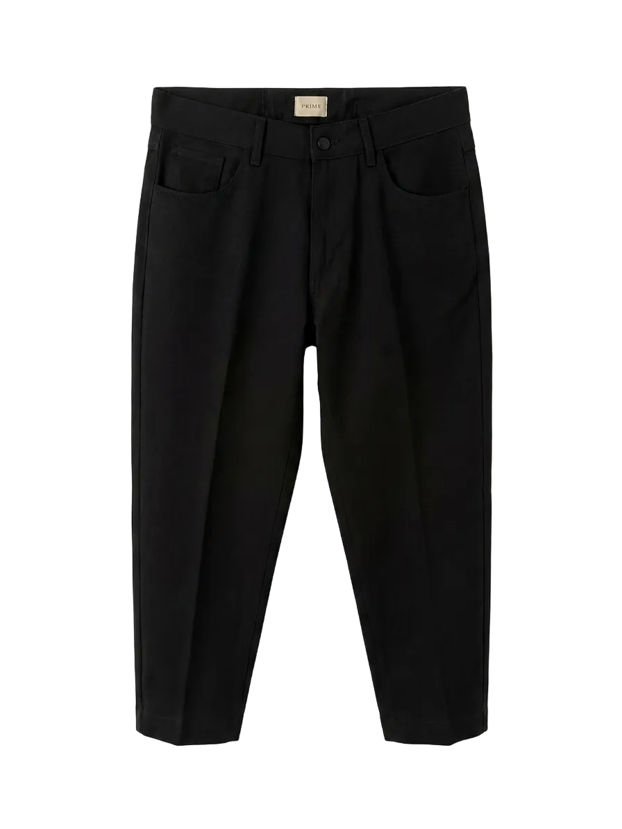 Pantalone PRIME