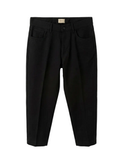 Pantalone PRIME