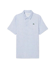 Polo Lacoste