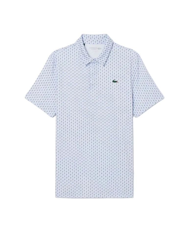 Polo Lacoste