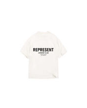 T-shirt REPRESENT