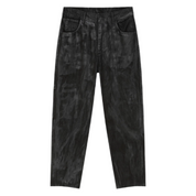 Jeans P.R.I.M.E