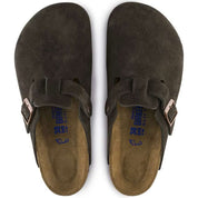 Sandali Birkenstock Boston