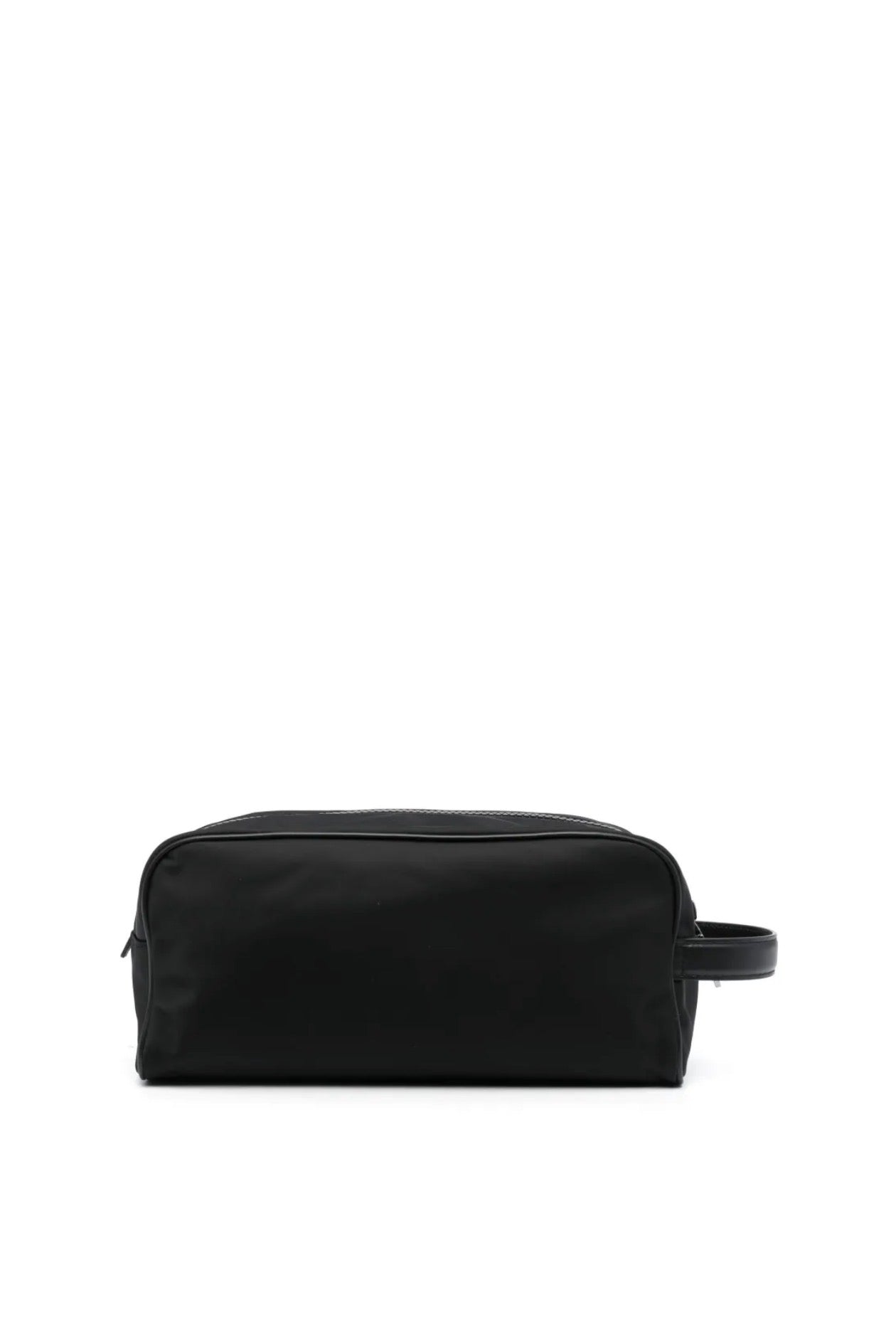 Pochette Dolce e Gabbana