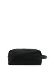 Pochette Dolce e Gabbana