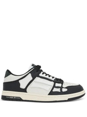 Scarpe Amiri