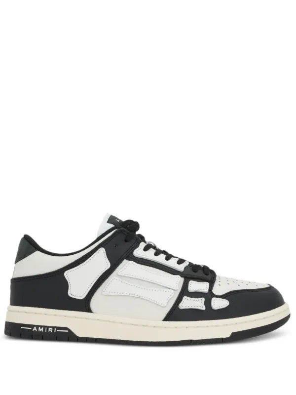 Scarpe Amiri