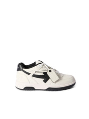 Scarpa Off-White Out Of Office