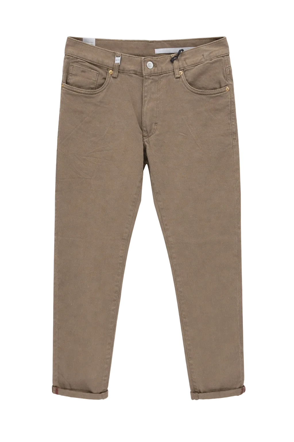 Pantalone SEINSE