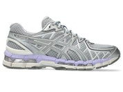ASICS GEL KAYANO 20