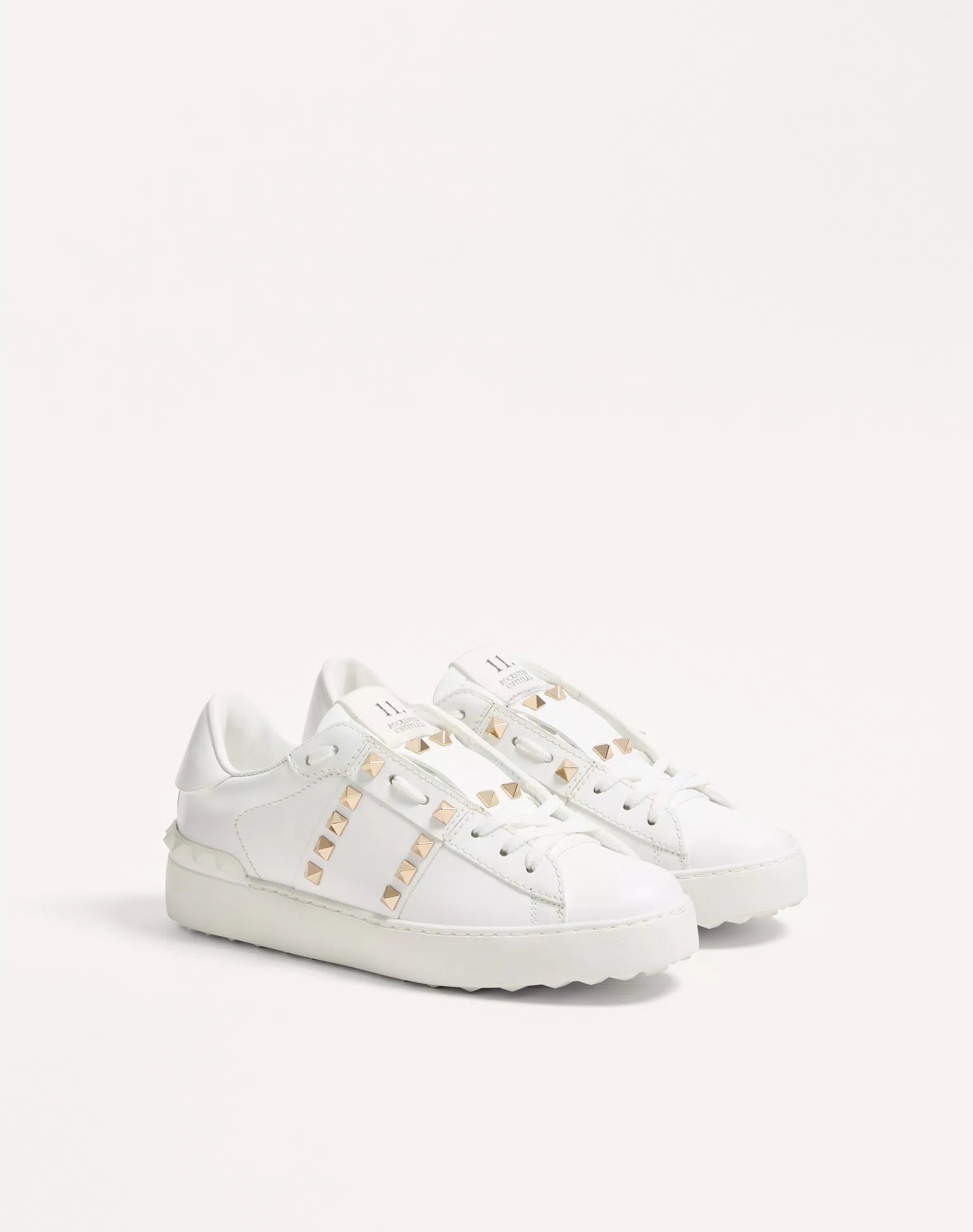Scarpa Valentino