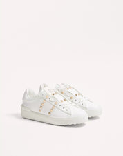 Scarpa Valentino