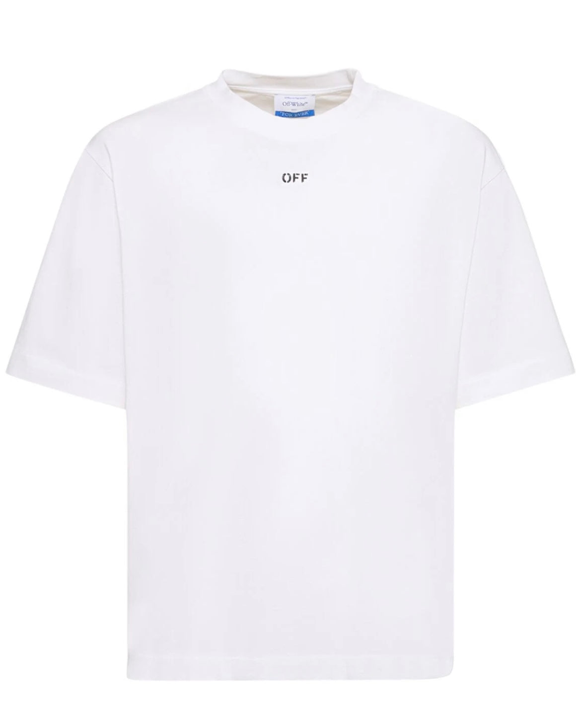 T-shirt Off-White