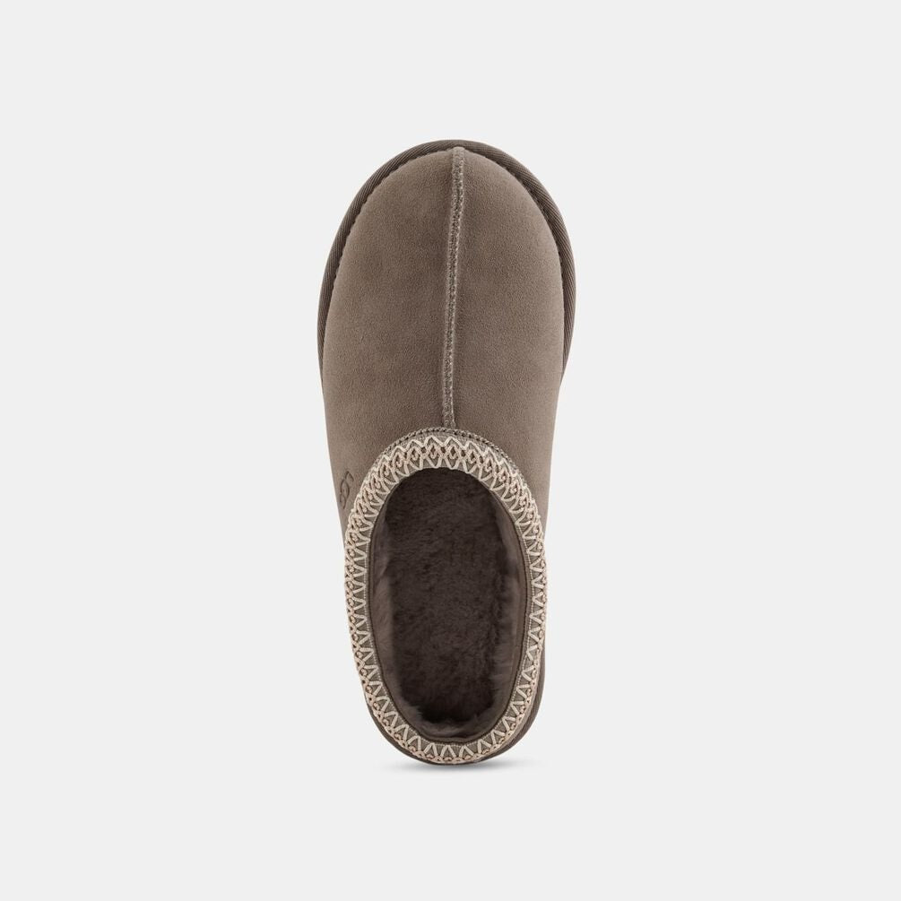 SCARPA TAZZ II UGG