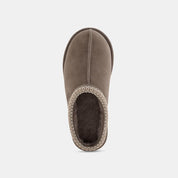 SCARPA TAZZ II UGG